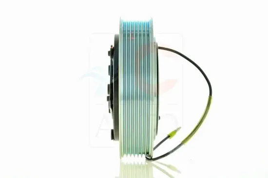 Magnetkupplung, Klimakompressor ACAUTO AC-06SD76 Bild Magnetkupplung, Klimakompressor ACAUTO AC-06SD76