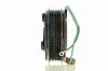 Magnetkupplung, Klimakompressor ACAUTO AC-06SD80 Bild Magnetkupplung, Klimakompressor ACAUTO AC-06SD80