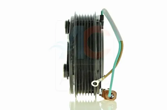 Magnetkupplung, Klimakompressor ACAUTO AC-06SD80 Bild Magnetkupplung, Klimakompressor ACAUTO AC-06SD80