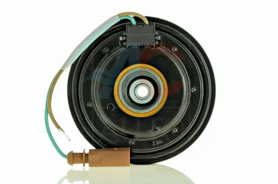 Magnetkupplung, Klimakompressor ACAUTO AC-06SD80 Bild Magnetkupplung, Klimakompressor ACAUTO AC-06SD80