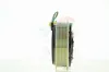 Magnetkupplung, Klimakompressor ACAUTO AC-06SD86 Bild Magnetkupplung, Klimakompressor ACAUTO AC-06SD86