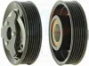 Magnetkupplung, Klimakompressor ACAUTO AC-06SD88 Bild Magnetkupplung, Klimakompressor ACAUTO AC-06SD88