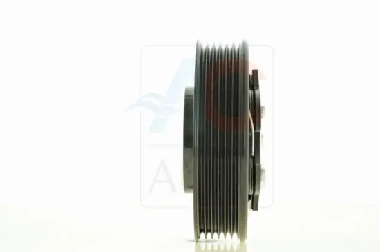 Magnetkupplung, Klimakompressor ACAUTO AC-06SD88 Bild Magnetkupplung, Klimakompressor ACAUTO AC-06SD88