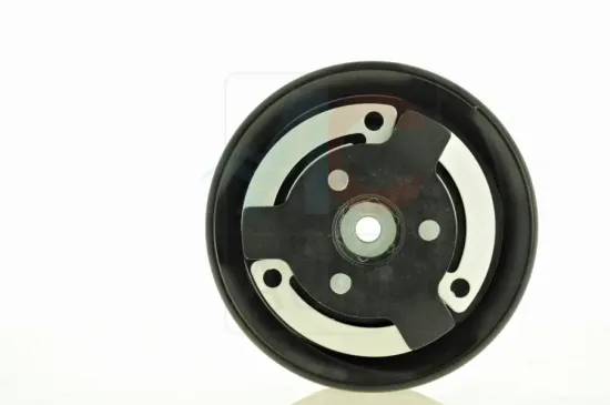 Magnetkupplung, Klimakompressor ACAUTO AC-06SD88 Bild Magnetkupplung, Klimakompressor ACAUTO AC-06SD88