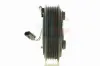 Magnetkupplung, Klimakompressor ACAUTO AC-06SD96 Bild Magnetkupplung, Klimakompressor ACAUTO AC-06SD96