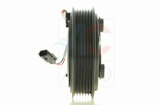 Magnetkupplung, Klimakompressor ACAUTO AC-06SD96 Bild Magnetkupplung, Klimakompressor ACAUTO AC-06SD96