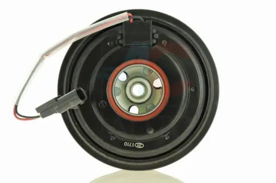 Magnetkupplung, Klimakompressor ACAUTO AC-06SD96 Bild Magnetkupplung, Klimakompressor ACAUTO AC-06SD96