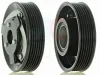 Magnetkupplung, Klimakompressor ACAUTO AC-06SD98