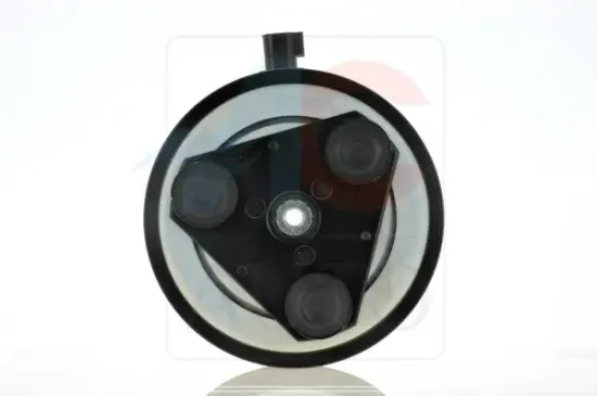 Magnetkupplung, Klimakompressor ACAUTO AC-06VI11 Bild Magnetkupplung, Klimakompressor ACAUTO AC-06VI11