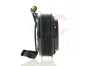Magnetkupplung, Klimakompressor ACAUTO AC-06VI16 Bild Magnetkupplung, Klimakompressor ACAUTO AC-06VI16
