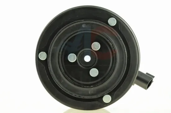 Magnetkupplung, Klimakompressor ACAUTO AC-06VI17 Bild Magnetkupplung, Klimakompressor ACAUTO AC-06VI17