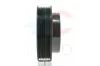Magnetkupplung, Klimakompressor ACAUTO AC-06ZX01 Bild Magnetkupplung, Klimakompressor ACAUTO AC-06ZX01