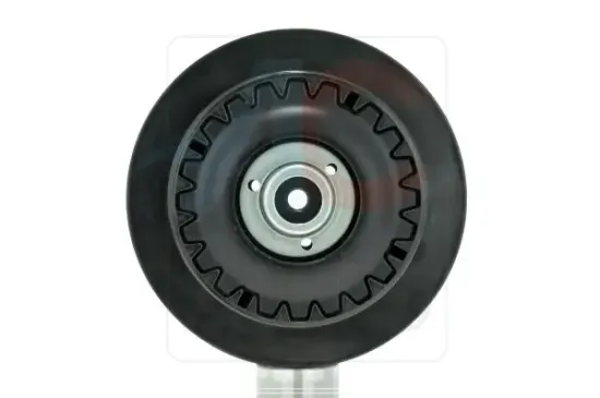Magnetkupplung, Klimakompressor ACAUTO AC-06ZX01 Bild Magnetkupplung, Klimakompressor ACAUTO AC-06ZX01