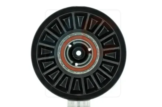 Magnetkupplung, Klimakompressor ACAUTO AC-06ZX01 Bild Magnetkupplung, Klimakompressor ACAUTO AC-06ZX01