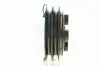 Magnetkupplung, Klimakompressor ACAUTO AC-06ZX04 Bild Magnetkupplung, Klimakompressor ACAUTO AC-06ZX04