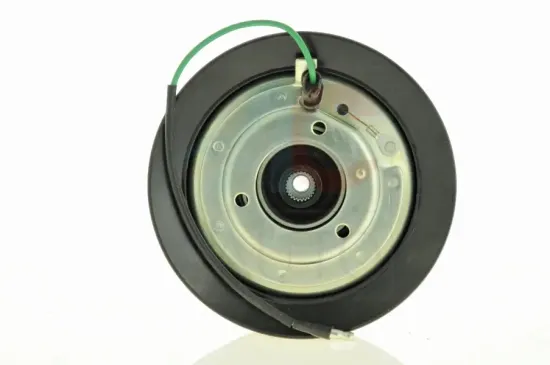 Magnetkupplung, Klimakompressor ACAUTO AC-06ZX04 Bild Magnetkupplung, Klimakompressor ACAUTO AC-06ZX04