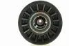 Magnetkupplung, Klimakompressor ACAUTO AC-06ZX06 Bild Magnetkupplung, Klimakompressor ACAUTO AC-06ZX06
