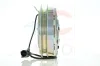 Magnetkupplung, Klimakompressor ACAUTO AC-06ZX25 Bild Magnetkupplung, Klimakompressor ACAUTO AC-06ZX25