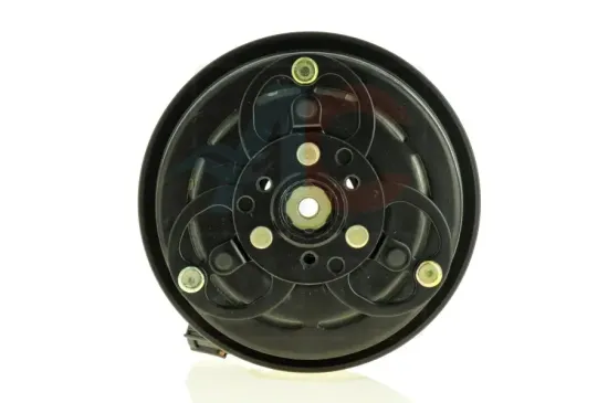 Magnetkupplung, Klimakompressor ACAUTO AC-06ZX42 Bild Magnetkupplung, Klimakompressor ACAUTO AC-06ZX42