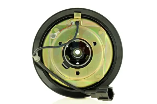 Magnetkupplung, Klimakompressor ACAUTO AC-06ZX42 Bild Magnetkupplung, Klimakompressor ACAUTO AC-06ZX42