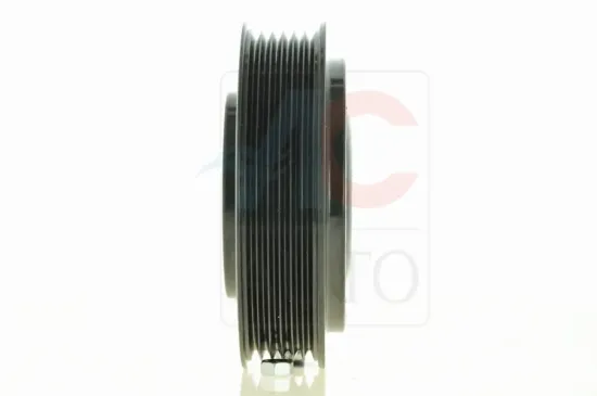 Magnetkupplung, Klimakompressor ACAUTO AC-06ZX44 Bild Magnetkupplung, Klimakompressor ACAUTO AC-06ZX44