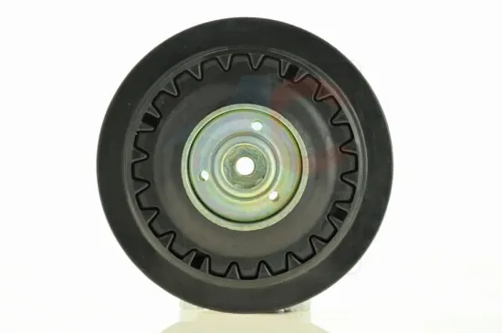 Magnetkupplung, Klimakompressor ACAUTO AC-06ZX44 Bild Magnetkupplung, Klimakompressor ACAUTO AC-06ZX44