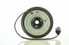 Magnetkupplung, Klimakompressor ACAUTO AC-06ZX49 Bild Magnetkupplung, Klimakompressor ACAUTO AC-06ZX49