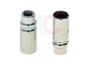 Ventilkern, Serviceventil ACAUTO AC-08XX106