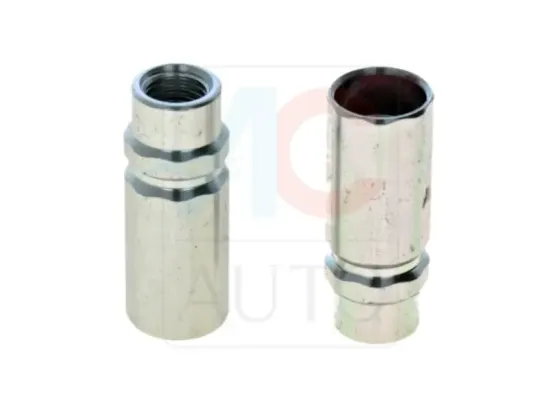 Ventilkern, Serviceventil ACAUTO AC-08XX106 Bild Ventilkern, Serviceventil ACAUTO AC-08XX106