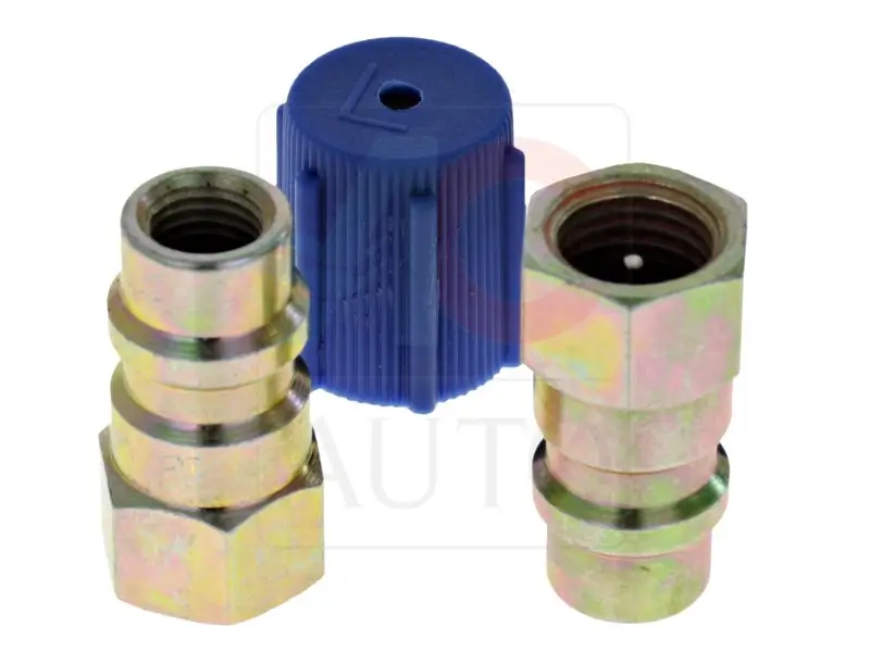 Ventilkern, Serviceventil ACAUTO AC-08XX107