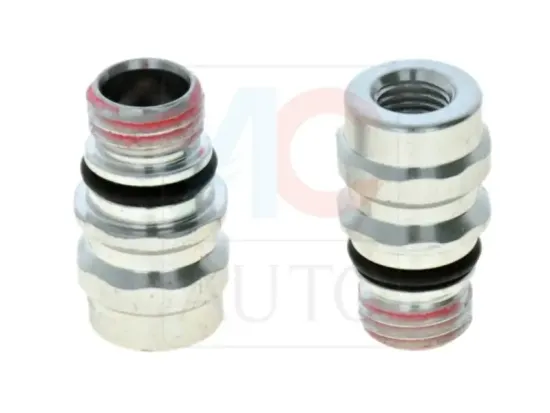 Ventilkern, Serviceventil ACAUTO AC-08XX108 Bild Ventilkern, Serviceventil ACAUTO AC-08XX108