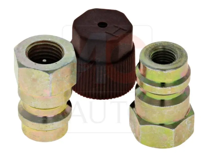 Ventilkern, Serviceventil ACAUTO AC-08XX109