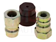 Ventilkern, Serviceventil ACAUTO AC-08XX109