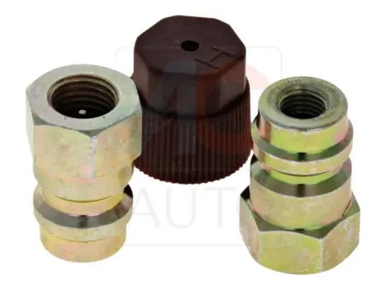 Ventilkern, Serviceventil ACAUTO AC-08XX109 Bild Ventilkern, Serviceventil ACAUTO AC-08XX109