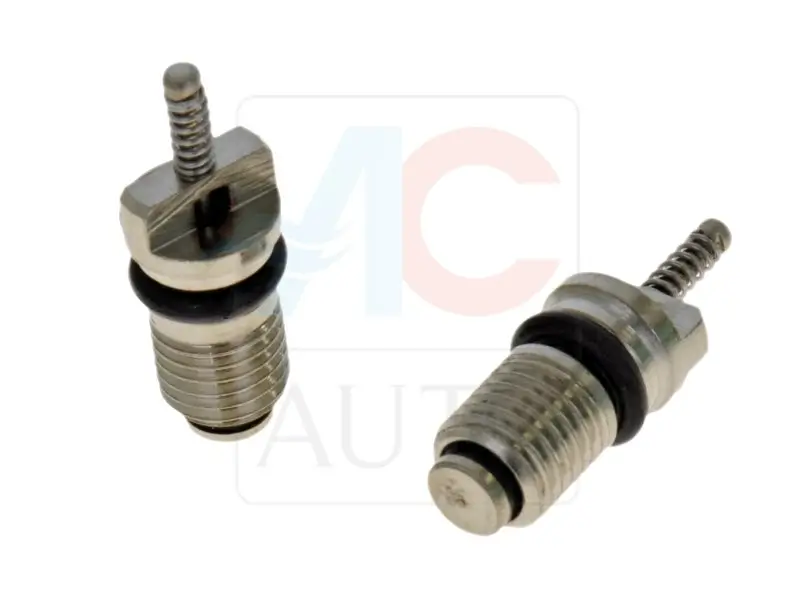 Ventilkern, Serviceventil ACAUTO AC-08XX114