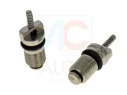 Ventilkern, Serviceventil ACAUTO AC-08XX114