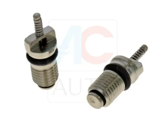 Ventilkern, Serviceventil ACAUTO AC-08XX114 Bild Ventilkern, Serviceventil ACAUTO AC-08XX114