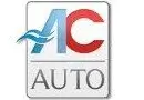 Logo ACAUTO