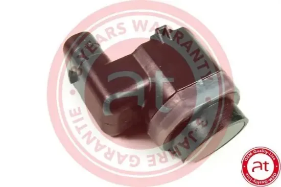 Sensor, Einparkhilfe 12 V beidseitig at autoteile germany at10005 Bild Sensor, Einparkhilfe 12 V beidseitig at autoteile germany at10005