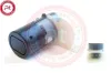 Sensor, Einparkhilfe 12 V beidseitig at autoteile germany at10020