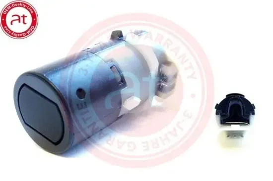 Sensor, Einparkhilfe 12 V beidseitig at autoteile germany at10022 Bild Sensor, Einparkhilfe 12 V beidseitig at autoteile germany at10022