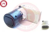 Sensor, Einparkhilfe 12 V beidseitig at autoteile germany at10024
