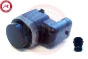Sensor, Einparkhilfe 12 V beidseitig at autoteile germany at10027