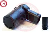 Sensor, Einparkhilfe 12 V beidseitig at autoteile germany at10036