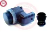 Sensor, Einparkhilfe 12 V beidseitig at autoteile germany at10038
