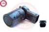 Sensor, Einparkhilfe 12 V beidseitig at autoteile germany at10046
