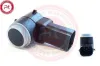 Sensor, Einparkhilfe 12 V beidseitig at autoteile germany at10053