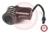 Sensor, Einparkhilfe 12 V beidseitig at autoteile germany at10055