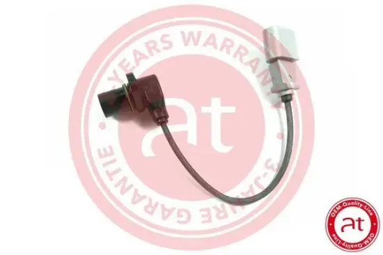 Impulsgeber, Kurbelwelle at autoteile germany at10059 Bild Impulsgeber, Kurbelwelle at autoteile germany at10059