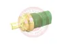 Sensor, Kühlmitteltemperatur 12 V at autoteile germany at10064